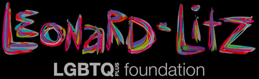 leonard-litz foundation logo
